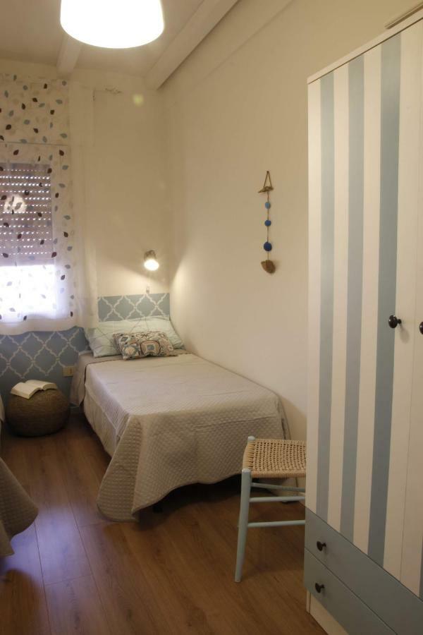 Grande Casa Al Mare Le Verande سانتا ماريا نافاريز المظهر الخارجي الصورة