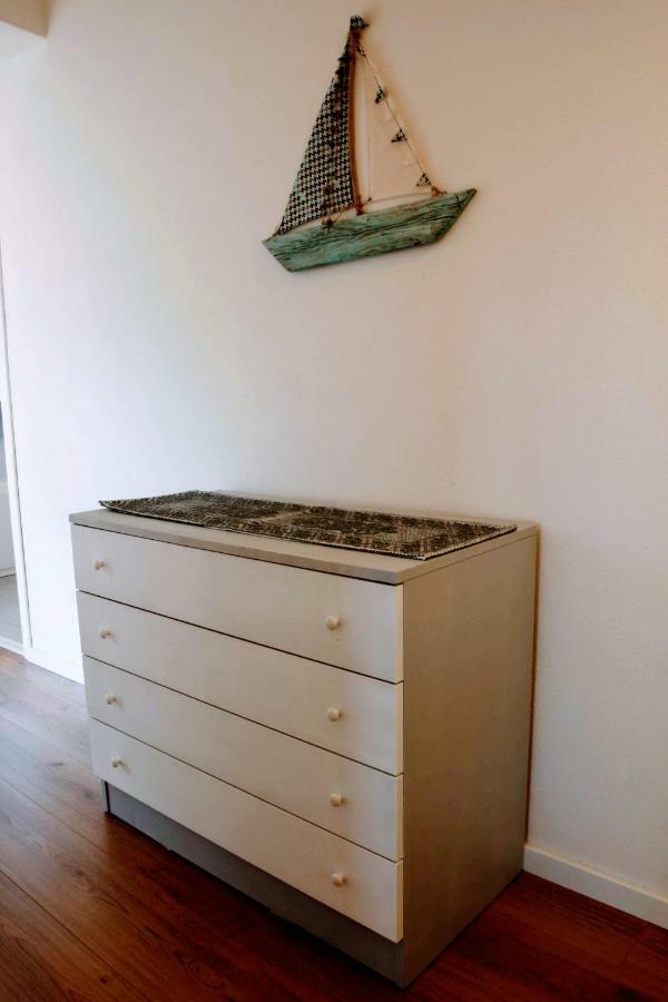 Grande Casa Al Mare Le Verande سانتا ماريا نافاريز المظهر الخارجي الصورة